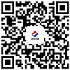 业务微信